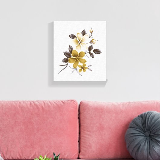 wall decor ,painting for rooms ,cool painting canvas afdruk (Insitu (Woonkamer))