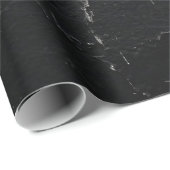 Wall grunge old dirty texture cadeaupapier (Rol Hoek)