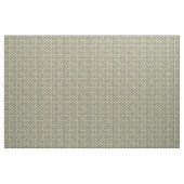 Wall o’ Skulls Stof (Yard (91,4 cm))