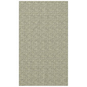 Wall o’ Skulls Tafelkleed (Voorkant)