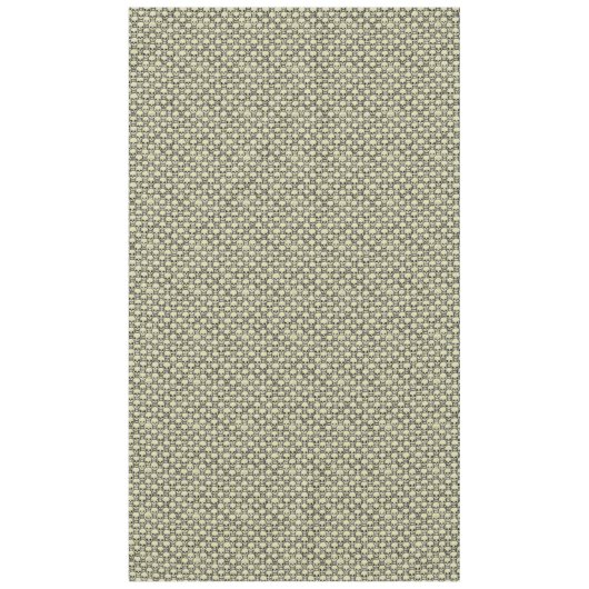 Wall o’ Skulls Tafelkleed (Voorkant)