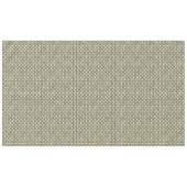 Wall o’ Skulls Tafelkleed (Voorkant (Horizontaal))