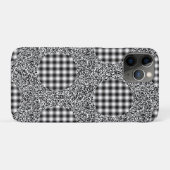 Wall Plower II Case-Mate iPhone Case (Achterkant (horizontaal))