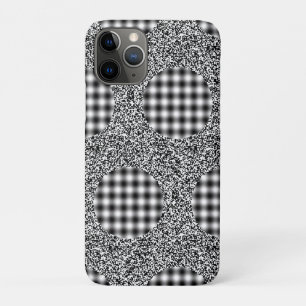 Wall Plower II Case-Mate iPhone Case