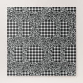 Wall Plower II Legpuzzel (Verticaal)