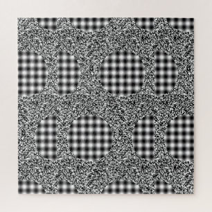 Wall Plower II Legpuzzel