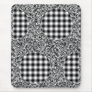 Wall Plower II Muismat