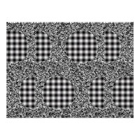 Wall Plower II