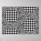 Wall Plower II Poster (Voorkant)