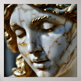 Wall Poster of Wall Art