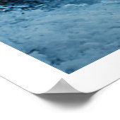 Wall Poster – Tranquil Nature-Inspired Home (Hoek)