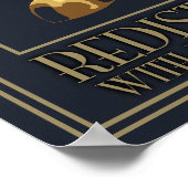 Wall St. Redistribution pt1 Poster (Hoek)