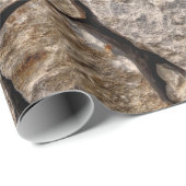 Wall stones masonry rocks cadeaupapier (Rol Hoek)