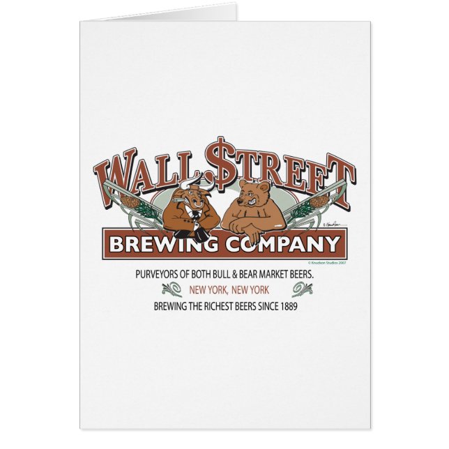 WALL-STREET-BREWING-Company (Voorkant)