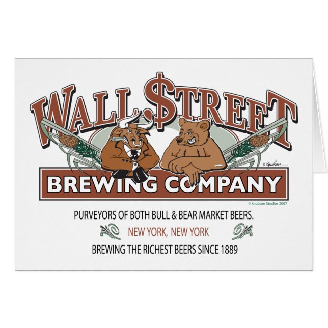 WALL-STREET-BROUWERIJ-Company (Voorkant Horizontaal)