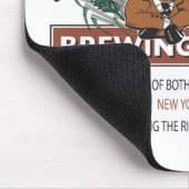 WALL-STRRET-BREWING- MUISMAT (Hoek)