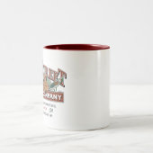 WALL-STRRET-BREWING- TWEEKLEURIGE KOFFIEMOK (Center)