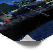 Walla Walla Poster (Hoek)