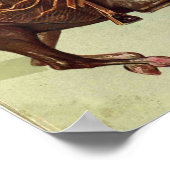 Walla Walla Poster (Hoek)