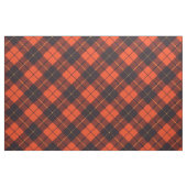 Wallace clan Pset Scottish tartan Stof (Fat Quarter)