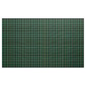 Wallace Hunting Ancient Tartan Stof (Yard (91,4 cm))
