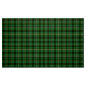 Wallace Hunting Modern Tartan Stof (Fat Quarter)