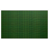 Wallace Hunting Modern Tartan Stof (Yard (91,4 cm))