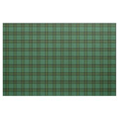 Wallace Hunting Original Scottish Tartan Stof (Yard (91,4 cm))