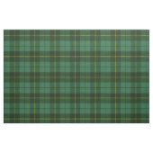 Wallace Hunting Original Scottish Tartan Stof (Fat Quarter)
