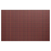 Wallace Tartan Schotse Clan Plaid Stof (Yard (91,4 cm))