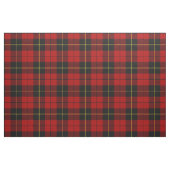 Wallace Tartan Stof (Fat Quarter)