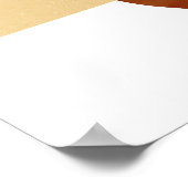 Wallart, Home decore, boho art, SlaapkamerDecore Poster (Hoek)