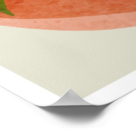 Wallart, Home decore, boho art, SlaapkamerDecore Poster (Hoek)