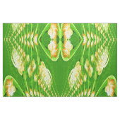 Wallbloem... Stof (Fat Quarter)