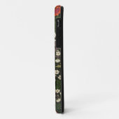 Wallbloemen iPhone SE/5/5S Barely Daar Hoesje (Achterkant/links)