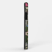 Wallbloemen iPhone SE/5/5S Barely Daar Hoesje (Achterkant/rechts)