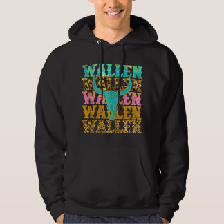 Wallen Shirt Merch