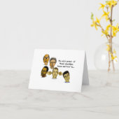 Wallet, bril, sleutels en telefoon kaart (Gele Bloem)