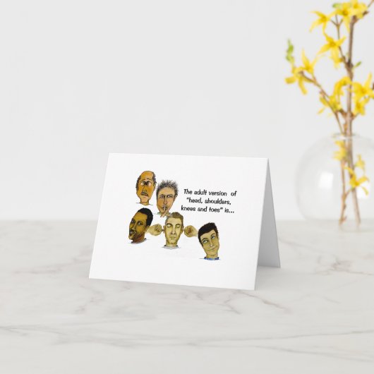 Wallet, bril, sleutels en telefoon kaart (Gele Bloem)