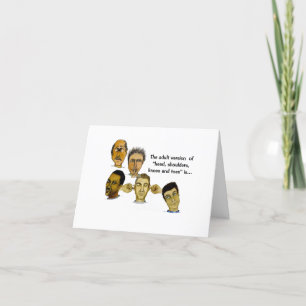 Wallet, bril, sleutels en telefoon kaart