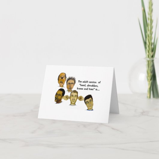 Wallet, bril, sleutels en telefoon kaart (Voorkant)