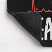 Walleye Fishing I Can’t It’s Walleye Season Muismat (Hoek)