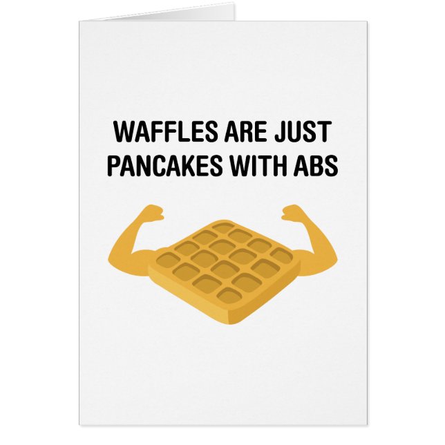 Wallfes.png (Voorkant)