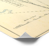 Wallingford Poster (Hoek)