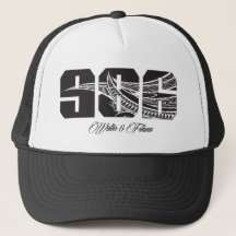 Wallis et futuna pet