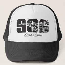 Wallis et futuna pet