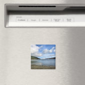 Wallowa Lake, Oregon Magneet (Insitu (Vaatwasser))