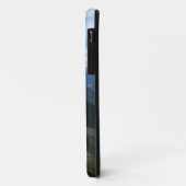 Wallowa Mountains, OR Case-Mate iPhone Case (Achterkant/links)