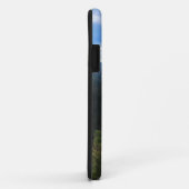 Wallowa Mountains, OR Case-Mate iPhone Case (Achterkant/rechts)