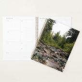 Wallowa, OF Planner (Display)